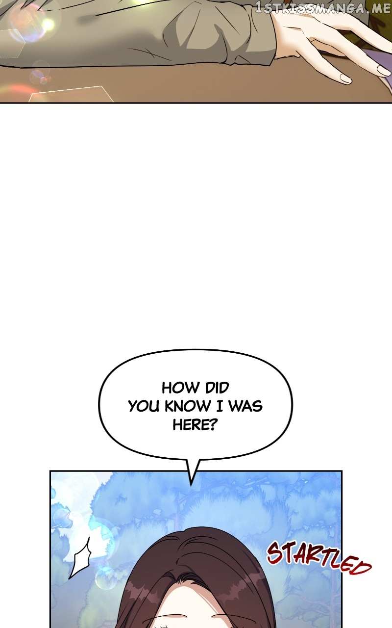 Chapter 63 - Image 5