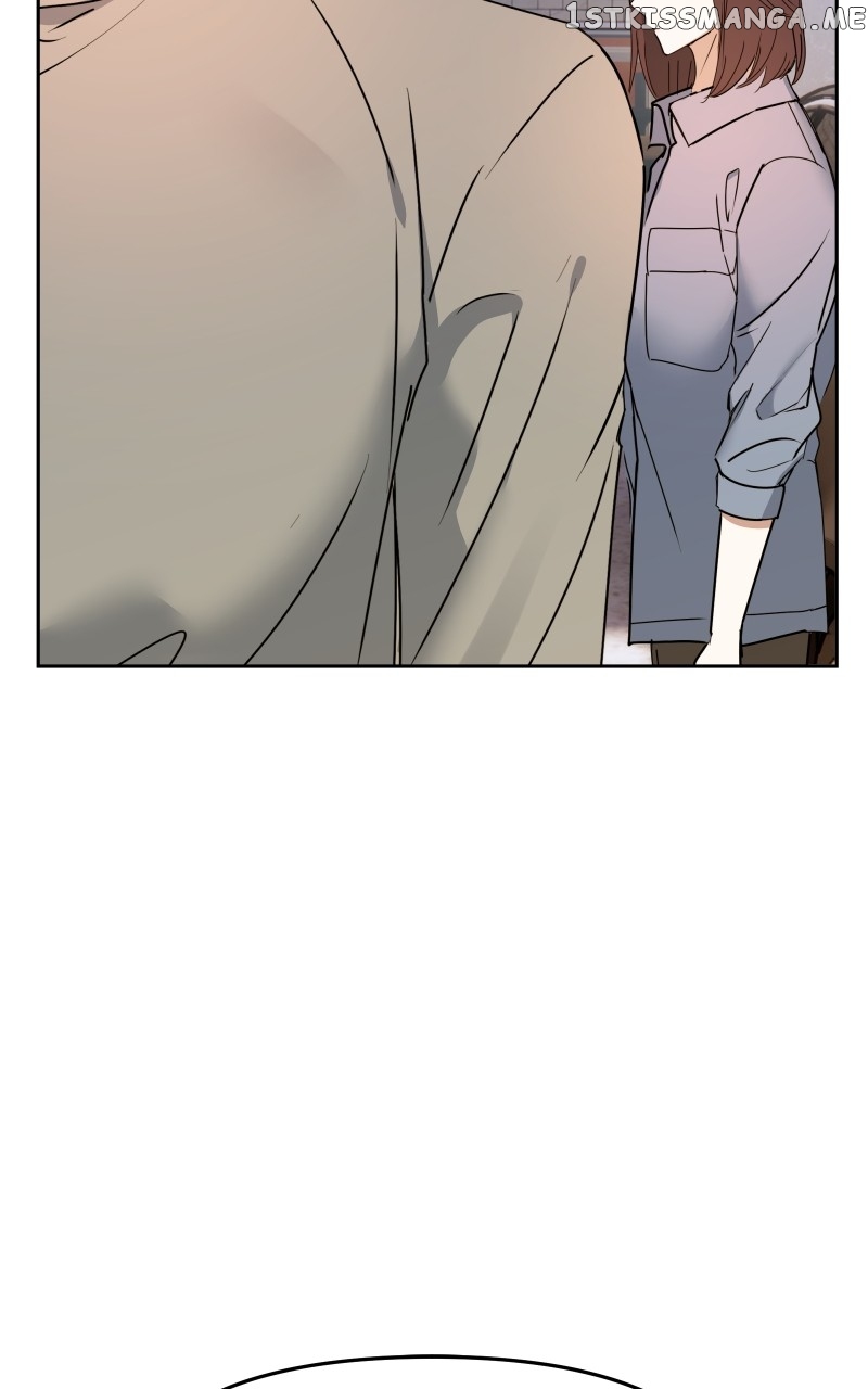 Chapter 63 - Image 57