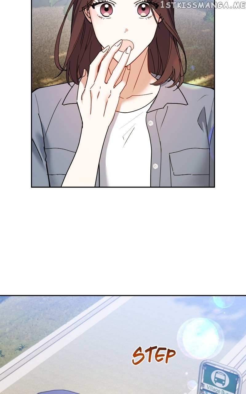 Chapter 63 - Image 6