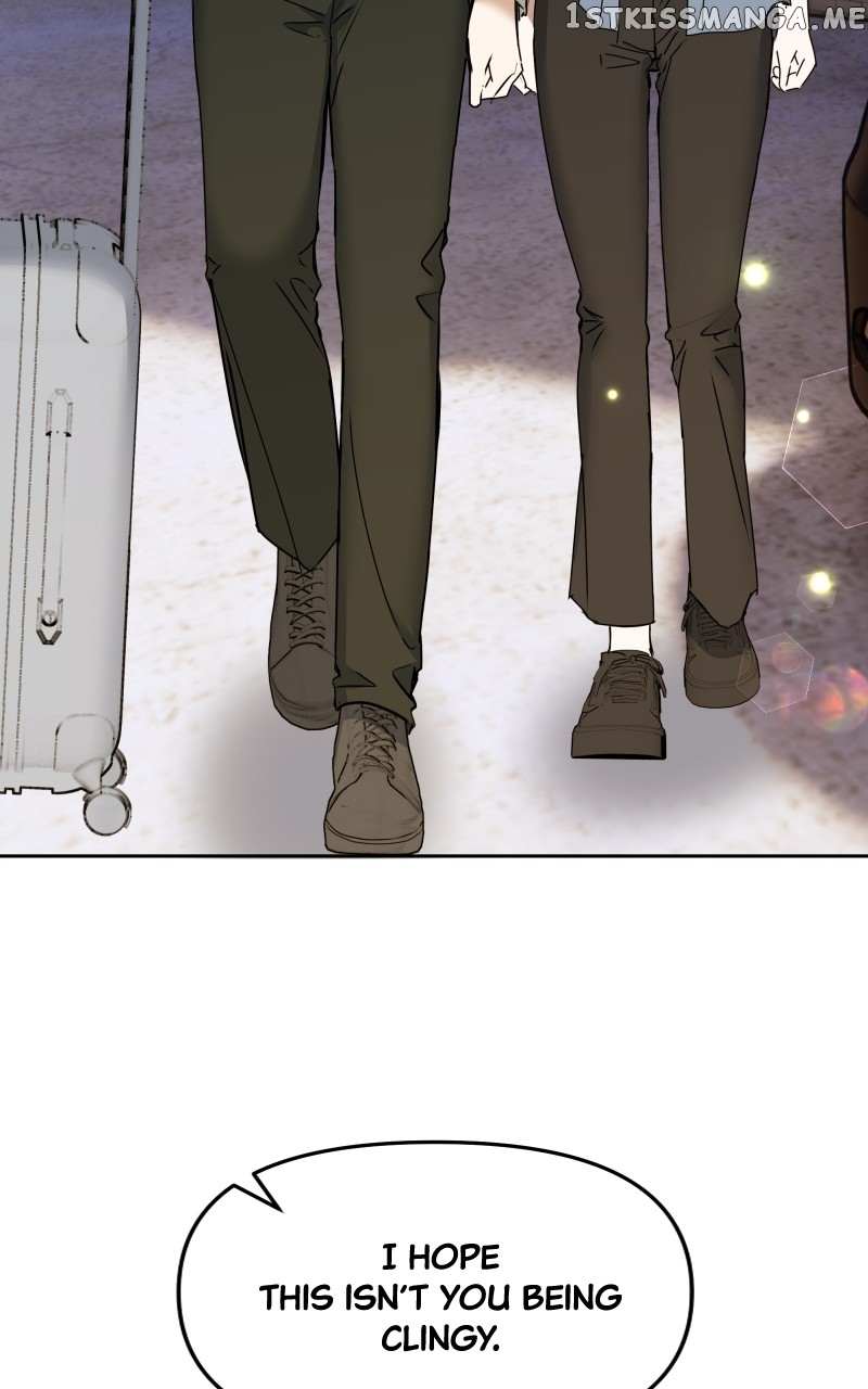Chapter 63 - Image 60