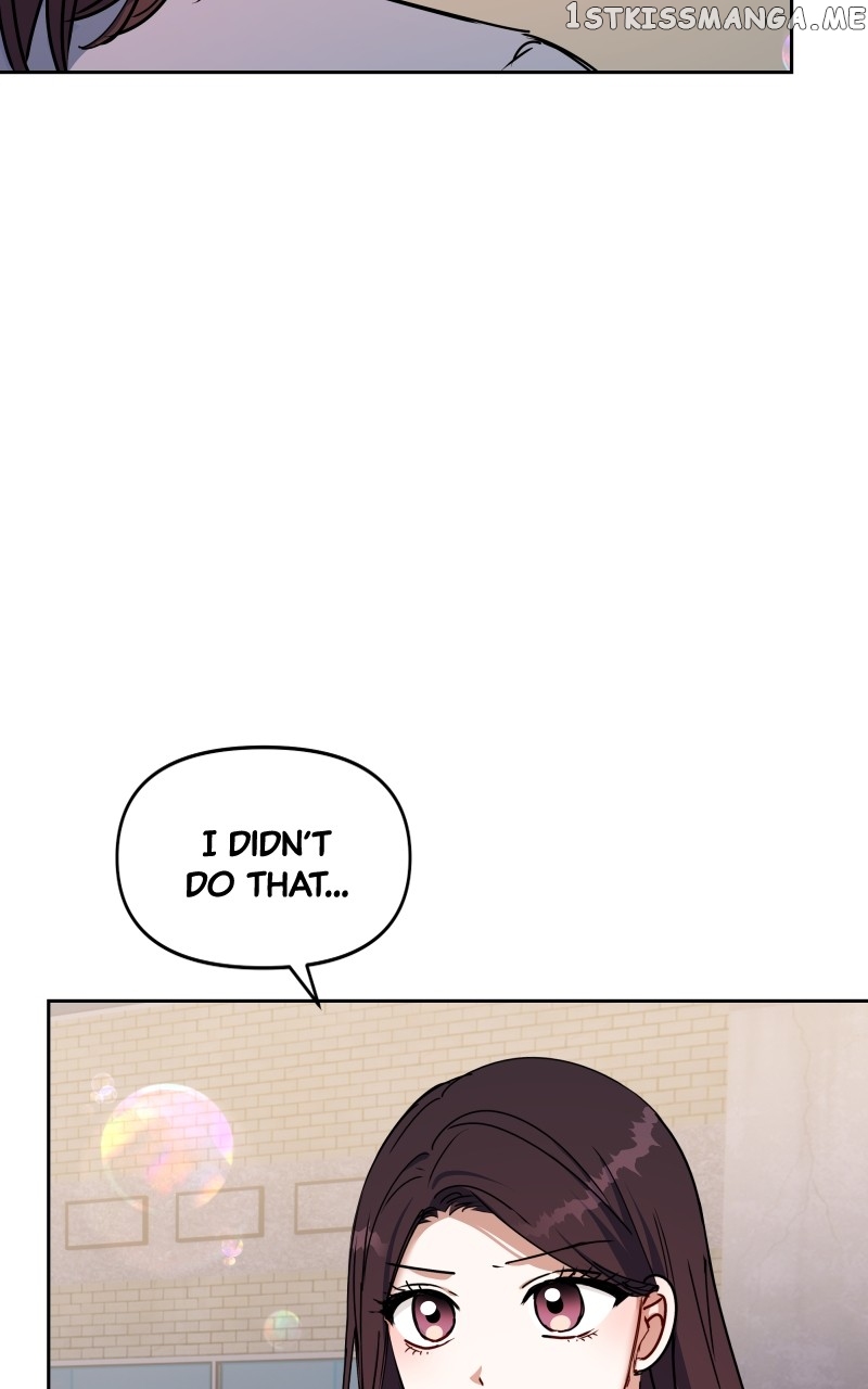 Chapter 63 - Image 69