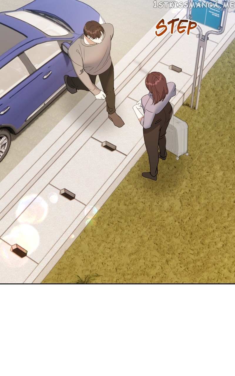 Chapter 63 - Image 7