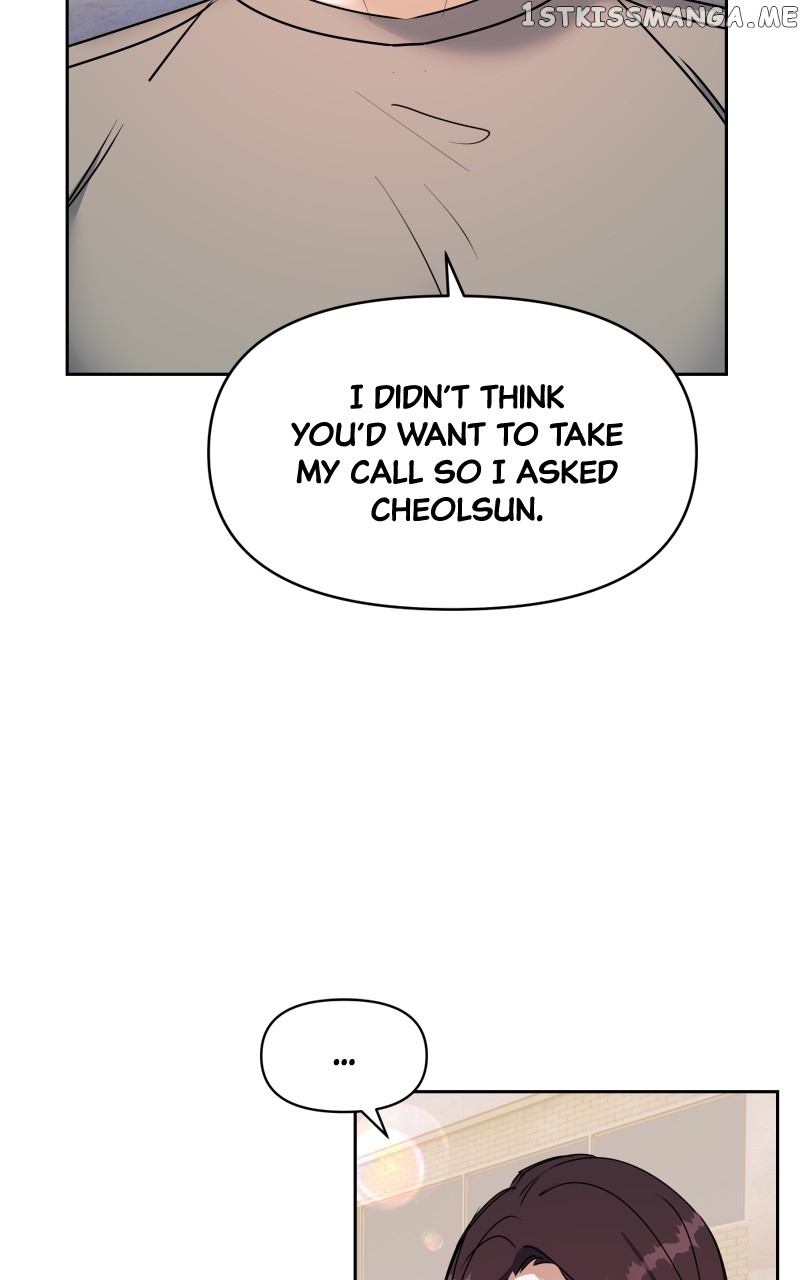 Chapter 63 - Image 73