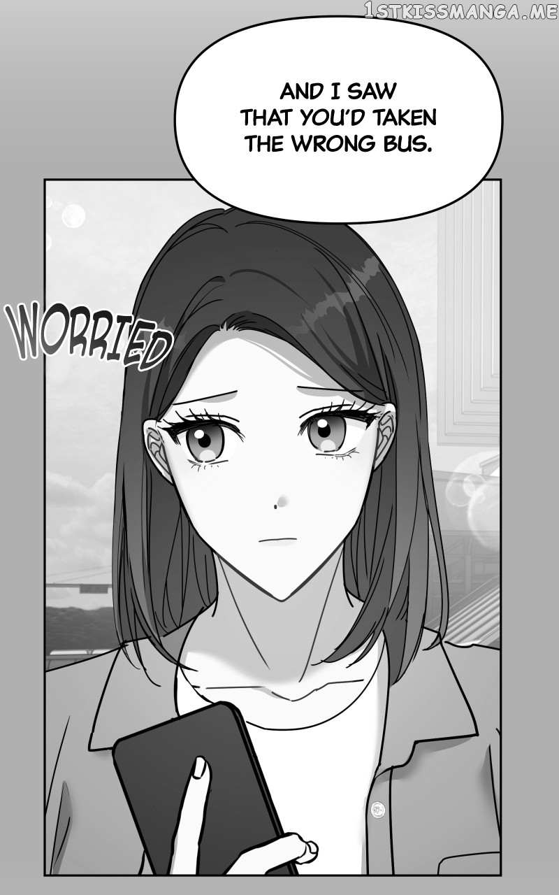 Chapter 63 - Image 76