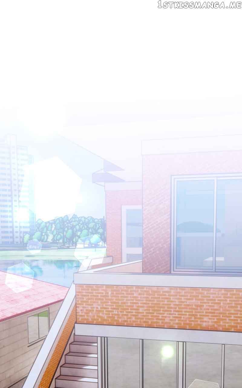 Chapter 64 - Image 2