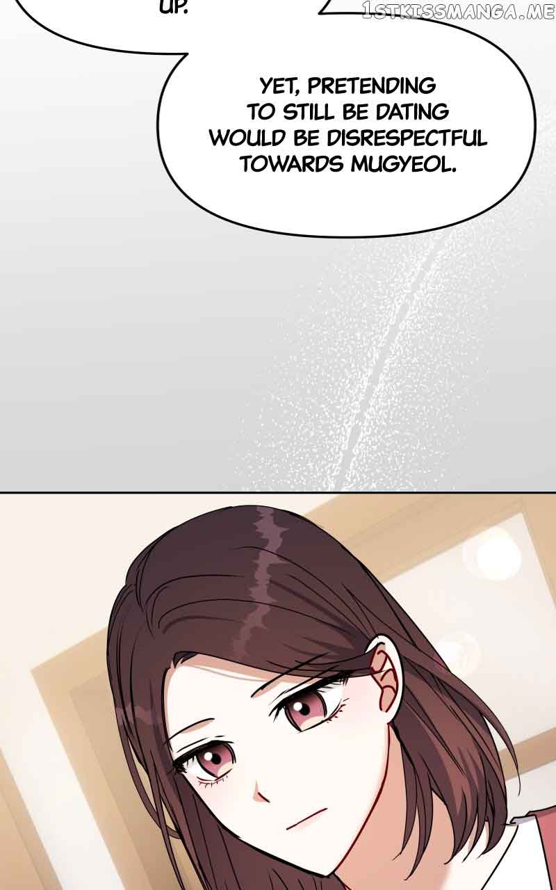 Chapter 64 - Image 20