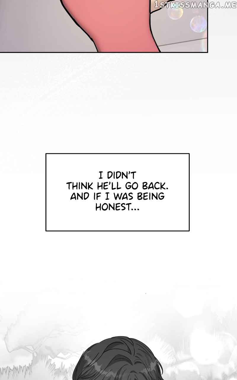 Chapter 64 - Image 22
