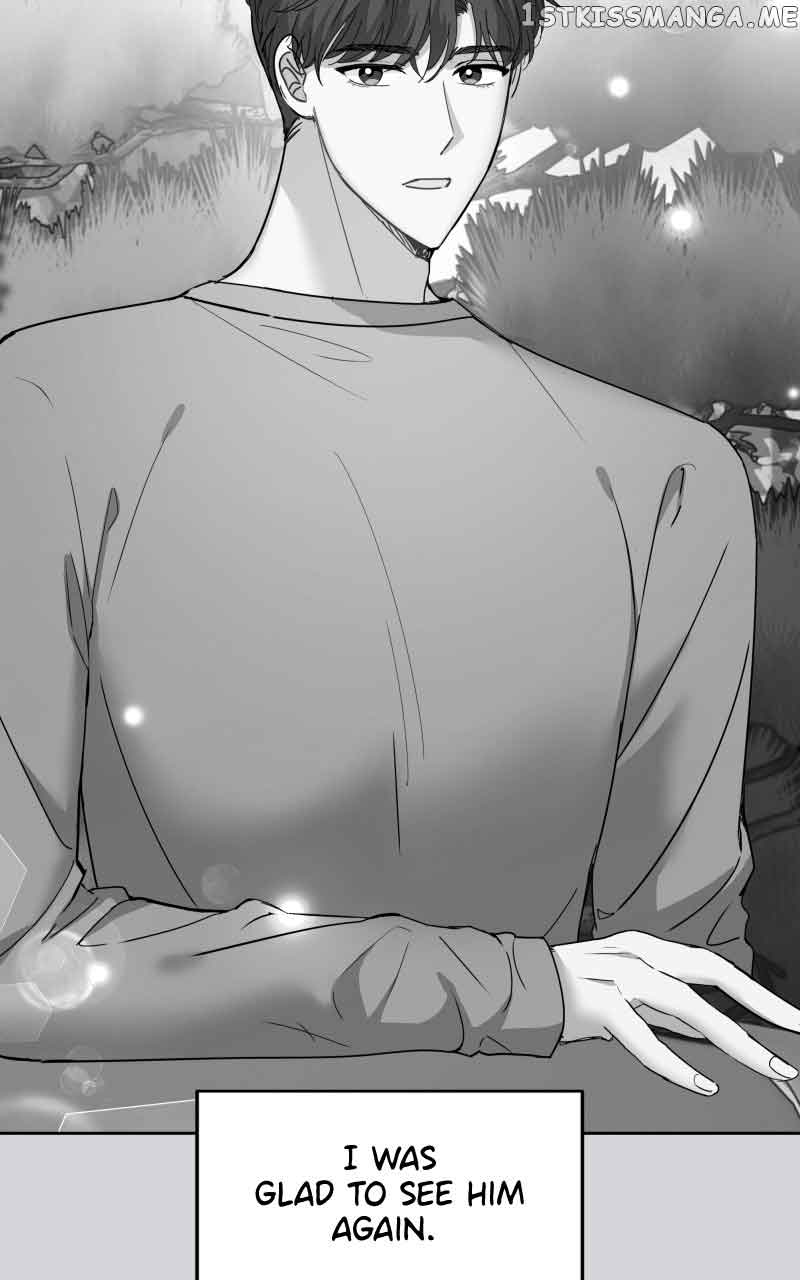Chapter 64 - Image 23
