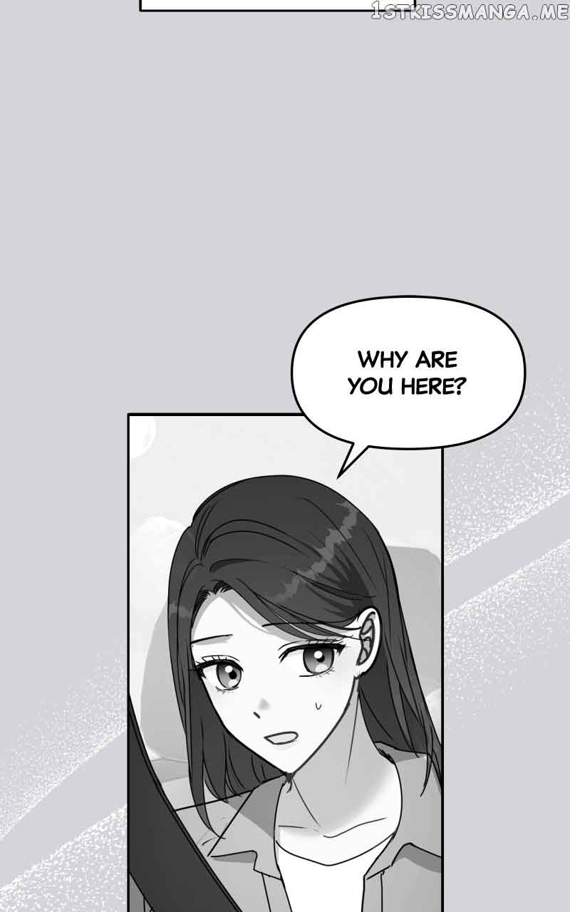 Chapter 64 - Image 24