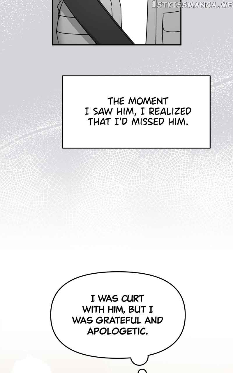 Chapter 64 - Image 25