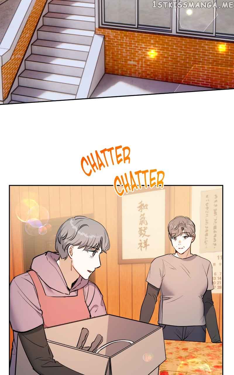 Chapter 64 - Image 3