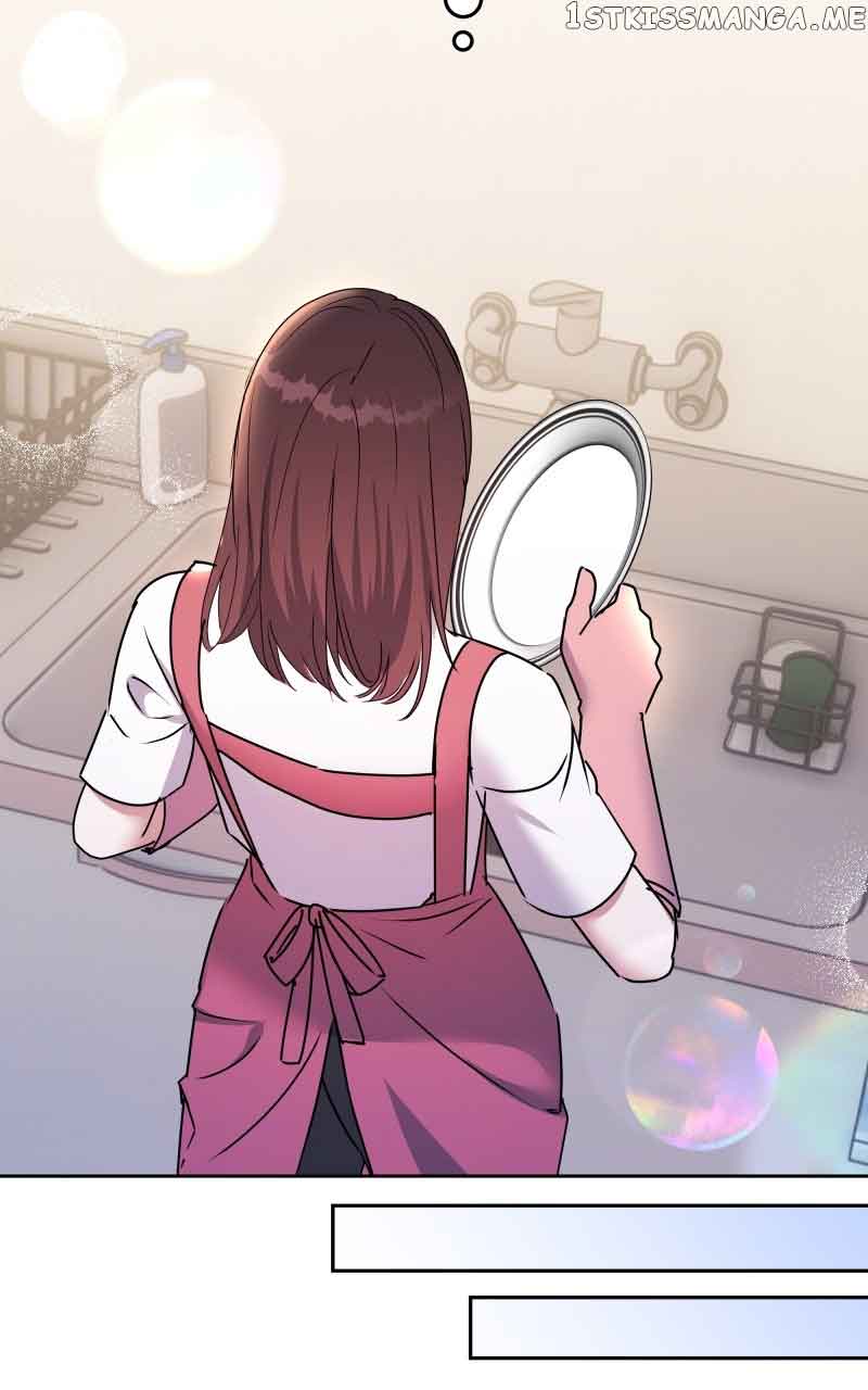 Chapter 64 - Image 31