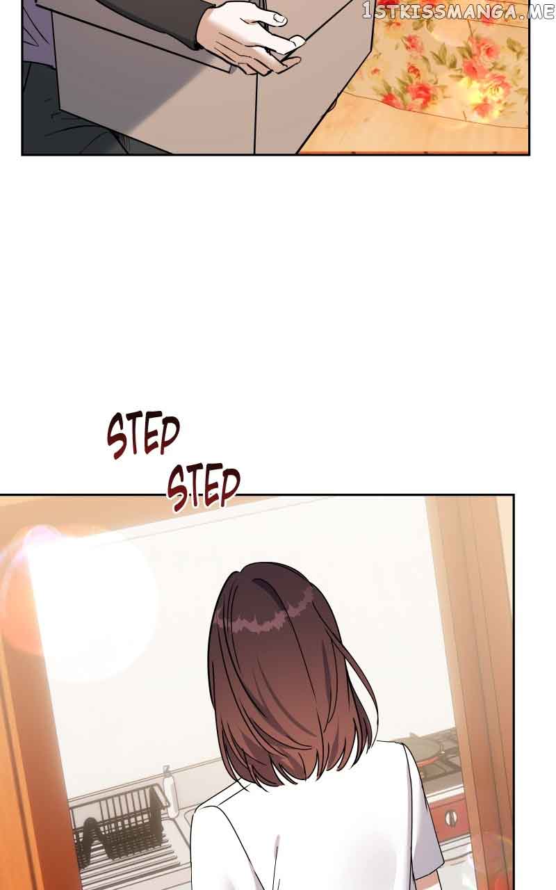 Chapter 64 - Image 4