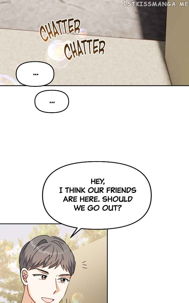 Chapter 64 - Image 41
