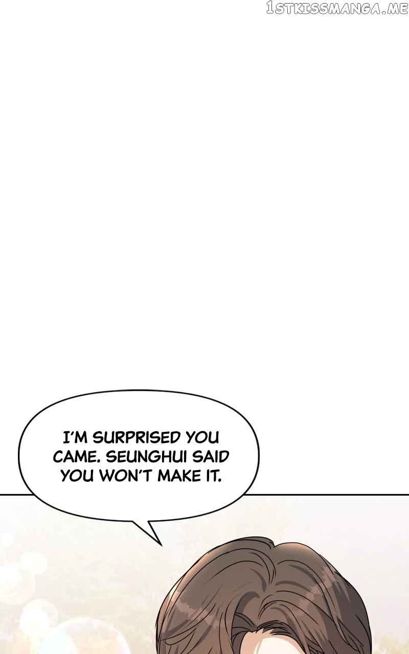 Chapter 64 - Image 47