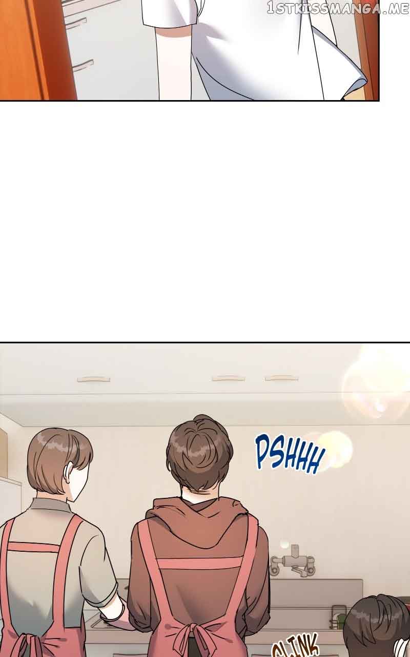 Chapter 64 - Image 5