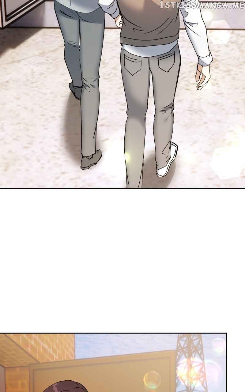 Chapter 64 - Image 54