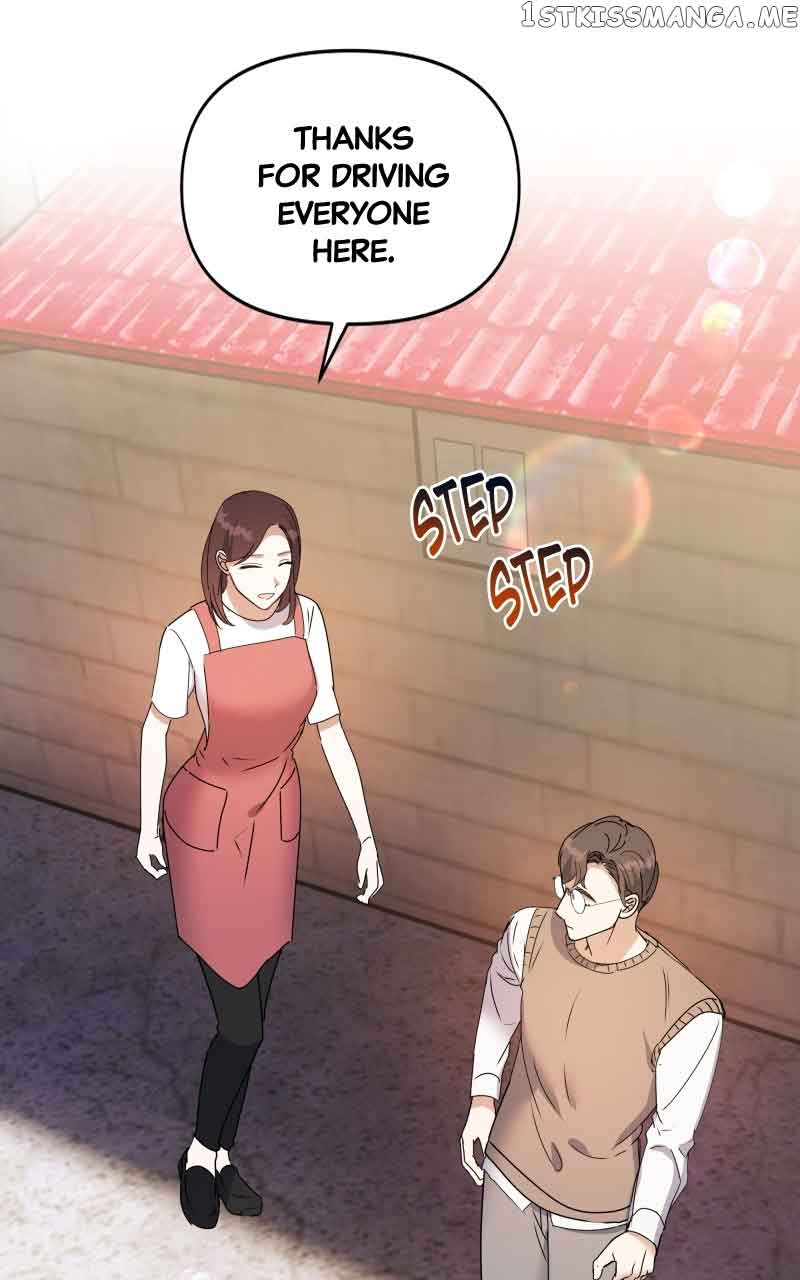 Chapter 64 - Image 56