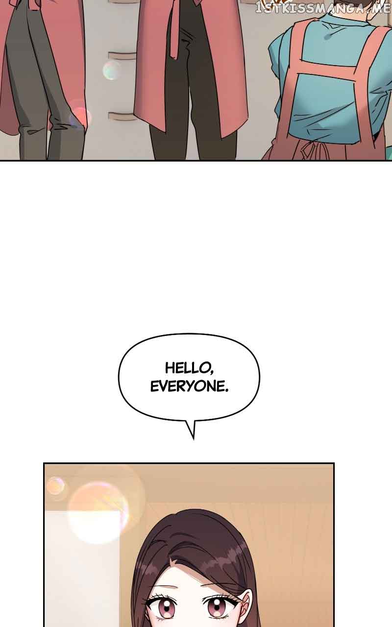 Chapter 64 - Image 6