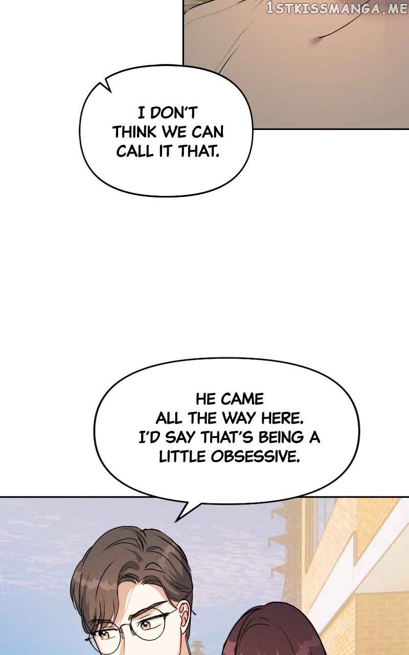 Chapter 64 - Image 62