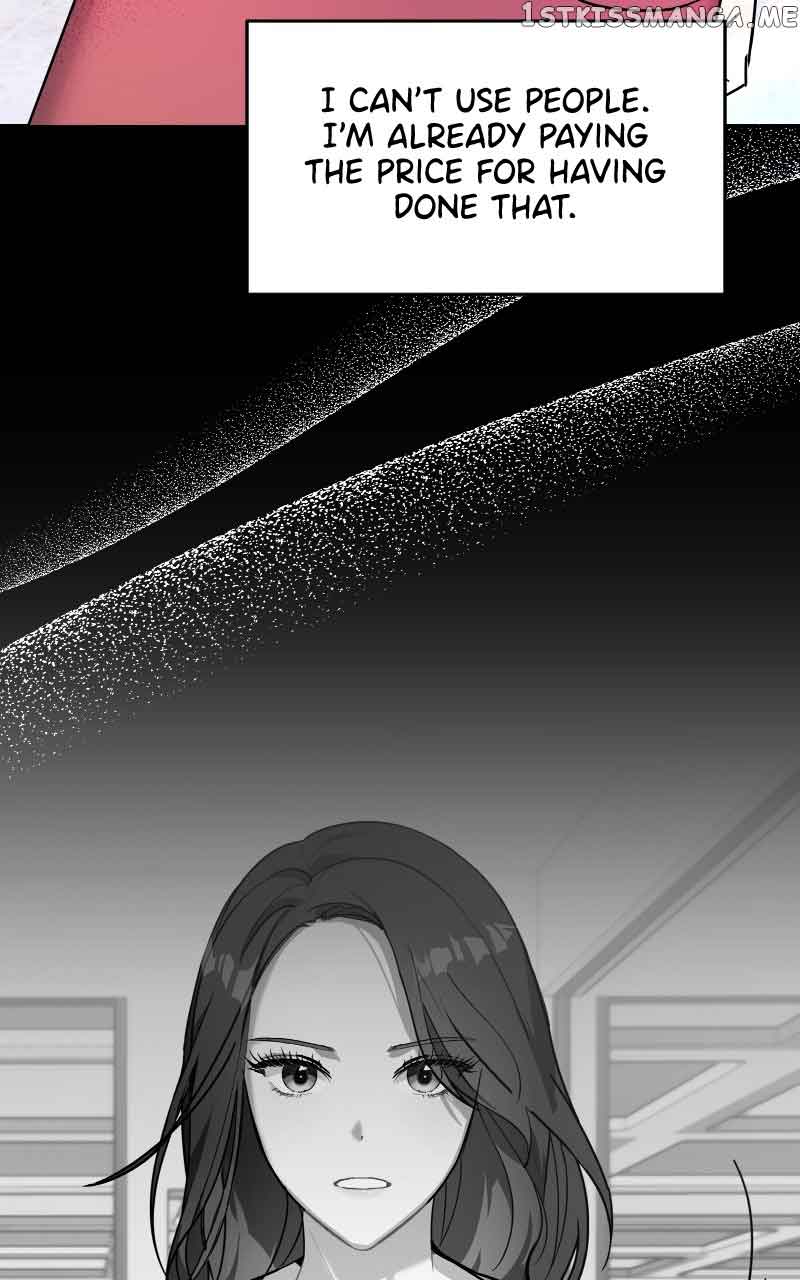 Chapter 64 - Image 73