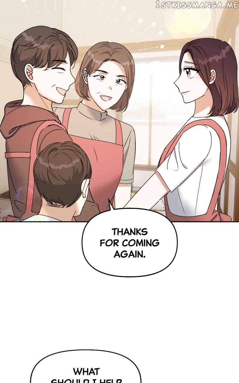 Chapter 64 - Image 8