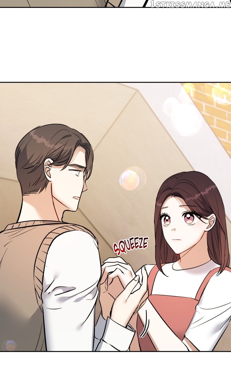 Chapter 65 - Image 2