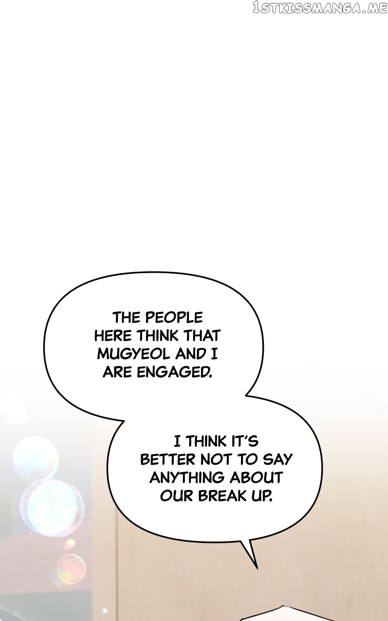 Chapter 65 - Image 3