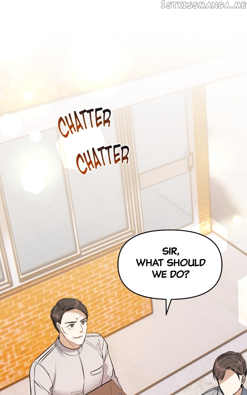 Chapter 65 - Image 31