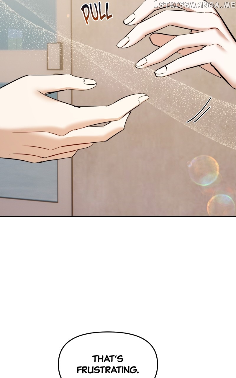 Chapter 65 - Image 4
