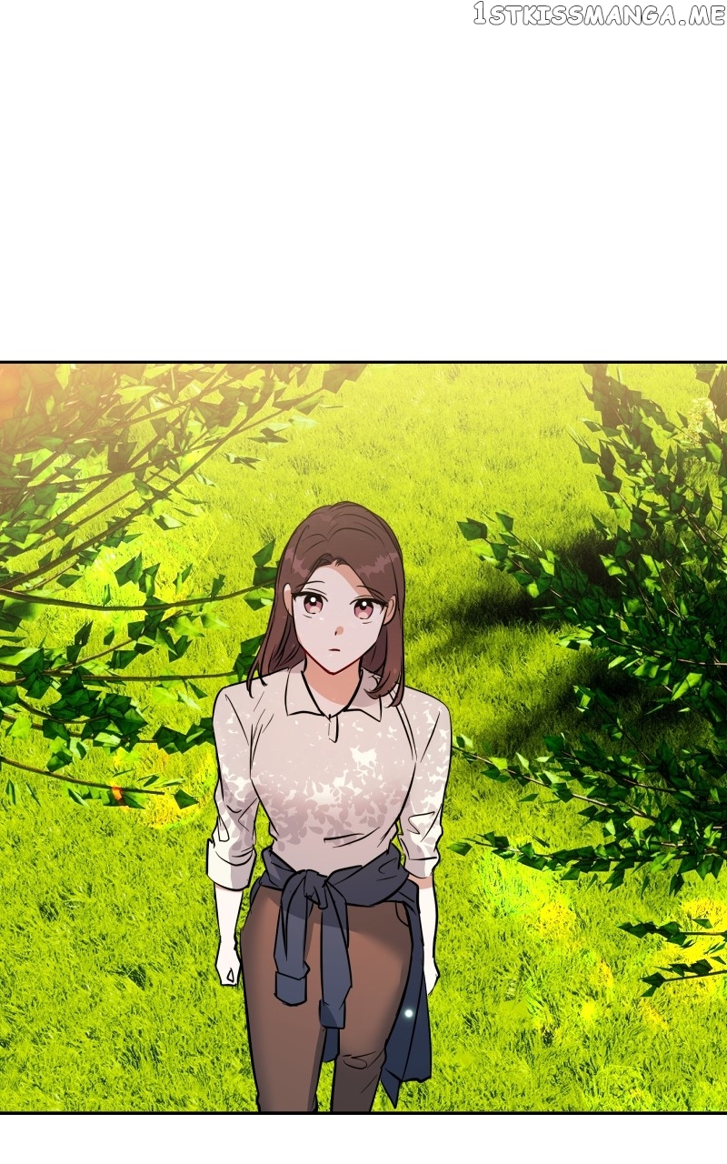 Chapter 65 - Image 44