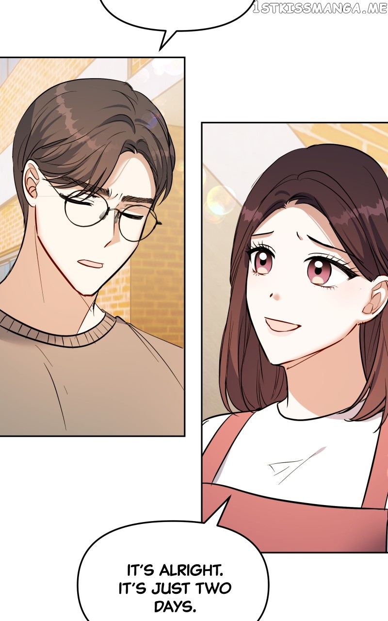 Chapter 65 - Image 5