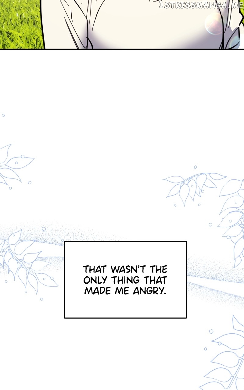 Chapter 65 - Image 58