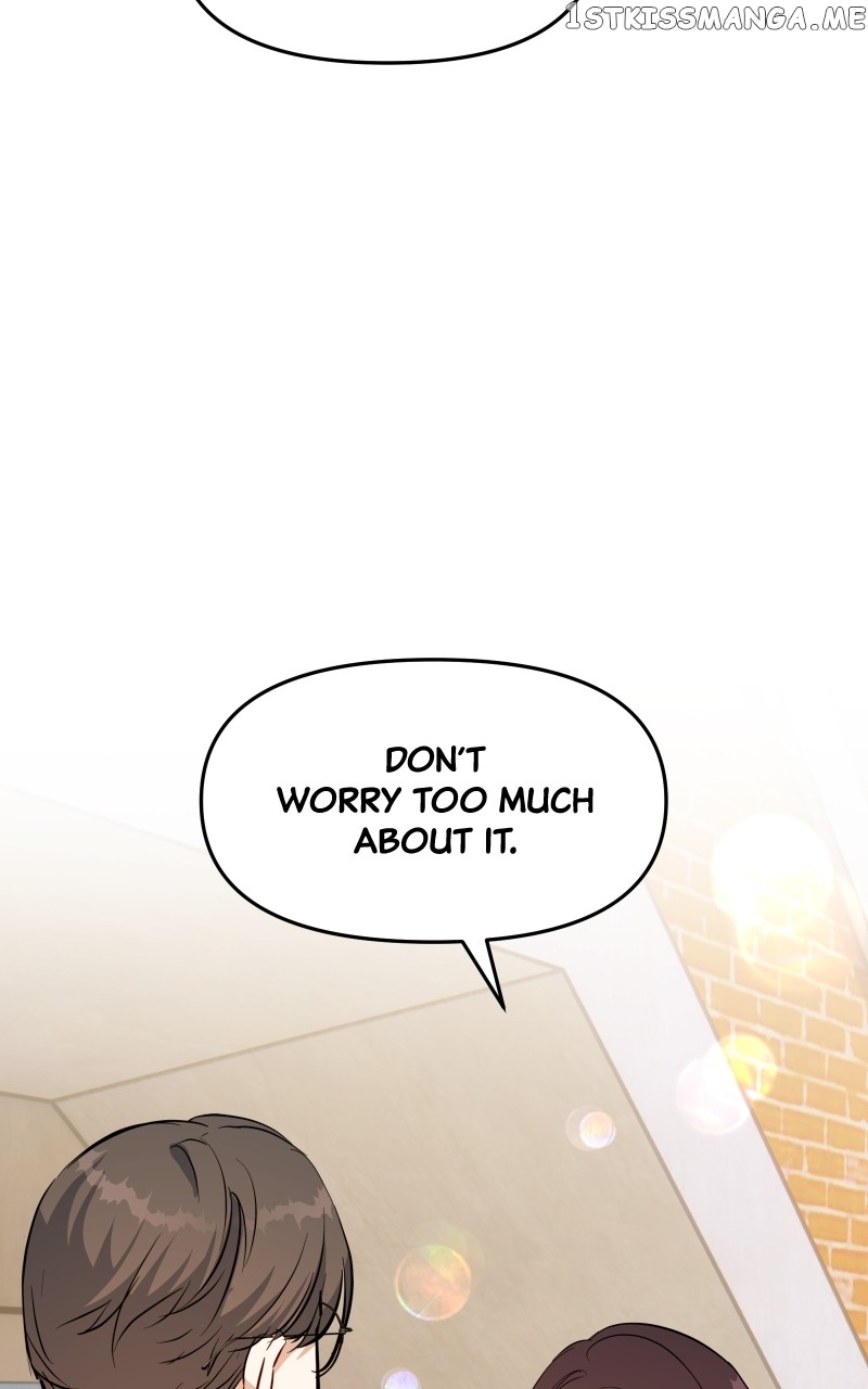 Chapter 65 - Image 6
