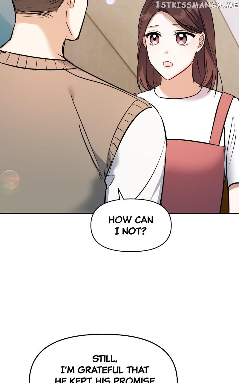 Chapter 65 - Image 7