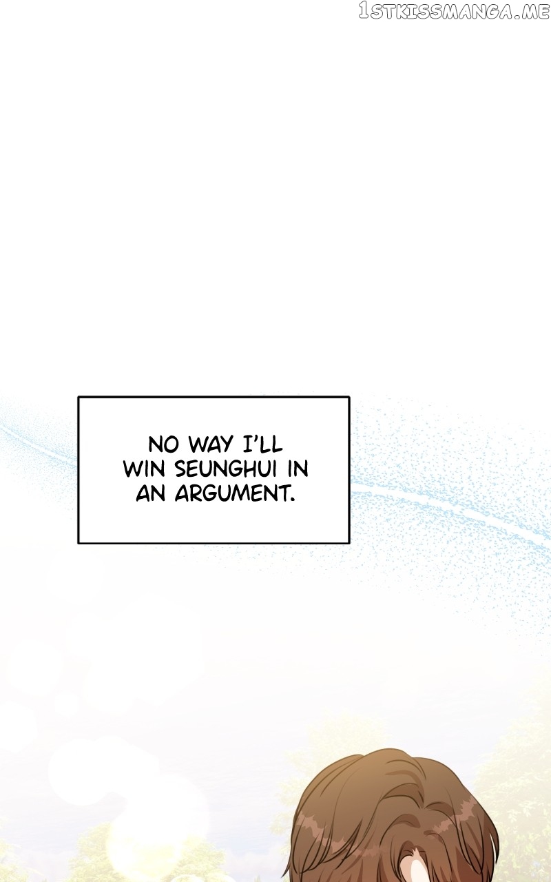 Chapter 65 - Image 80