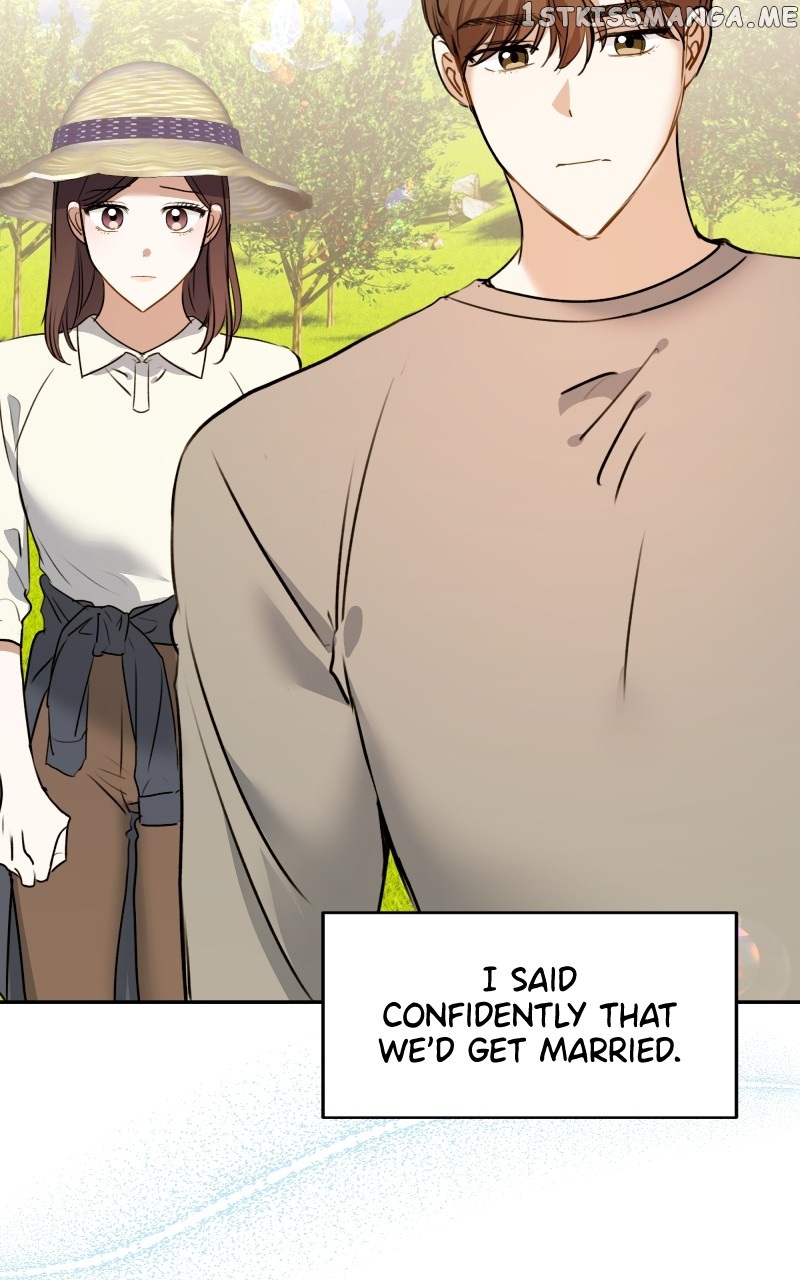 Chapter 65 - Image 81