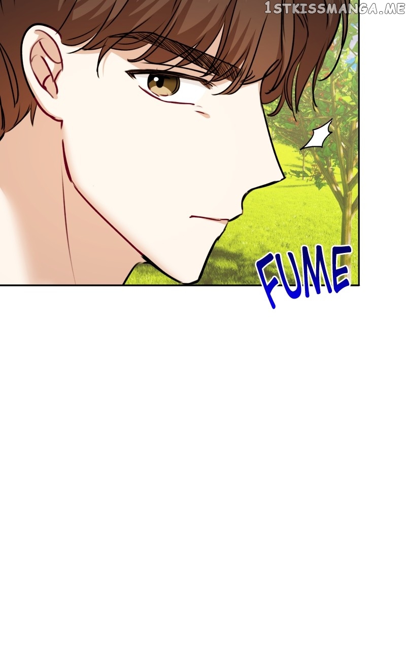 Chapter 66 - Image 12