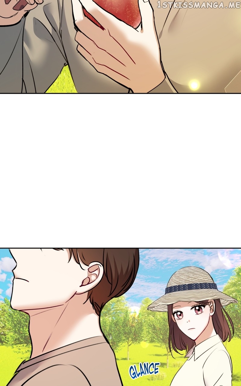 Chapter 66 - Image 2