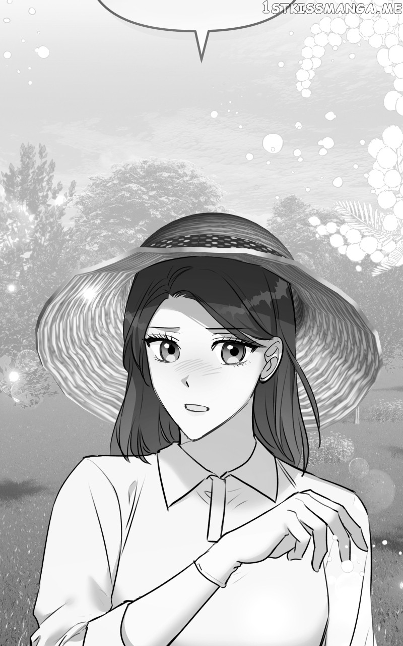 Chapter 66 - Image 20