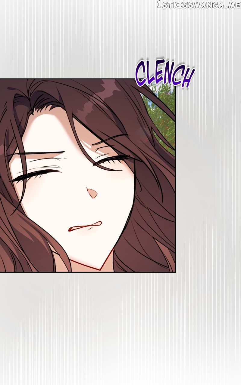 Chapter 66 - Image 28