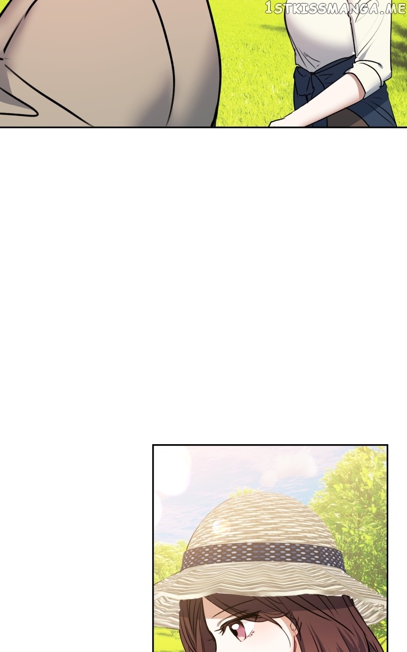 Chapter 66 - Image 3
