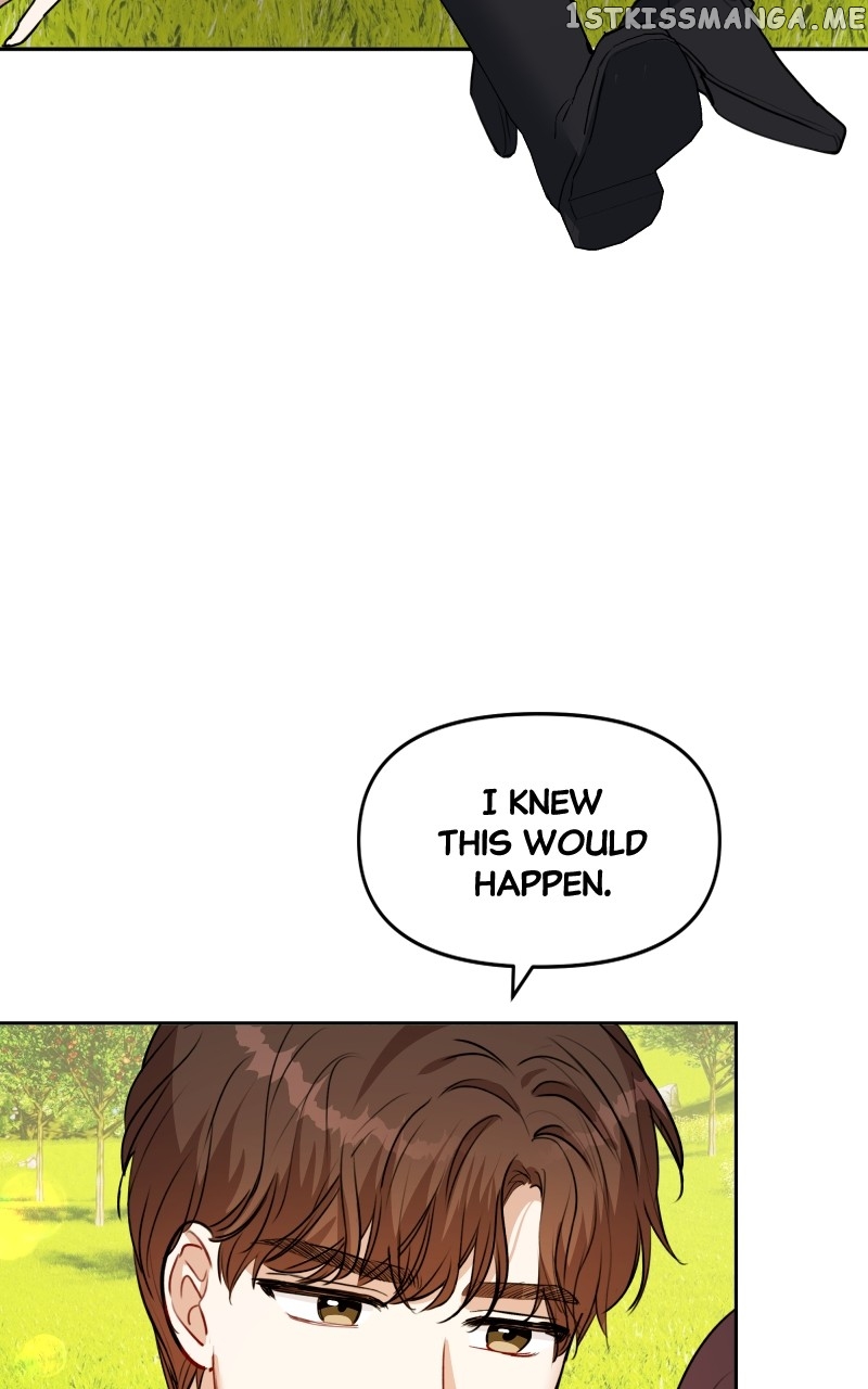 Chapter 66 - Image 33