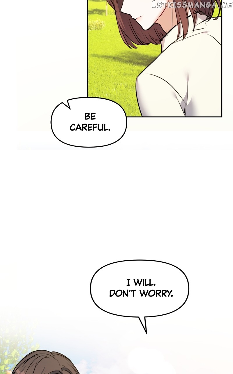 Chapter 66 - Image 4