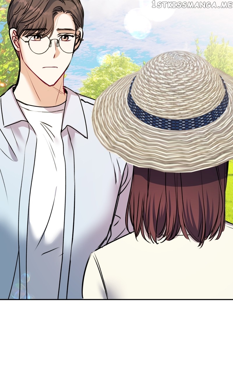 Chapter 66 - Image 5