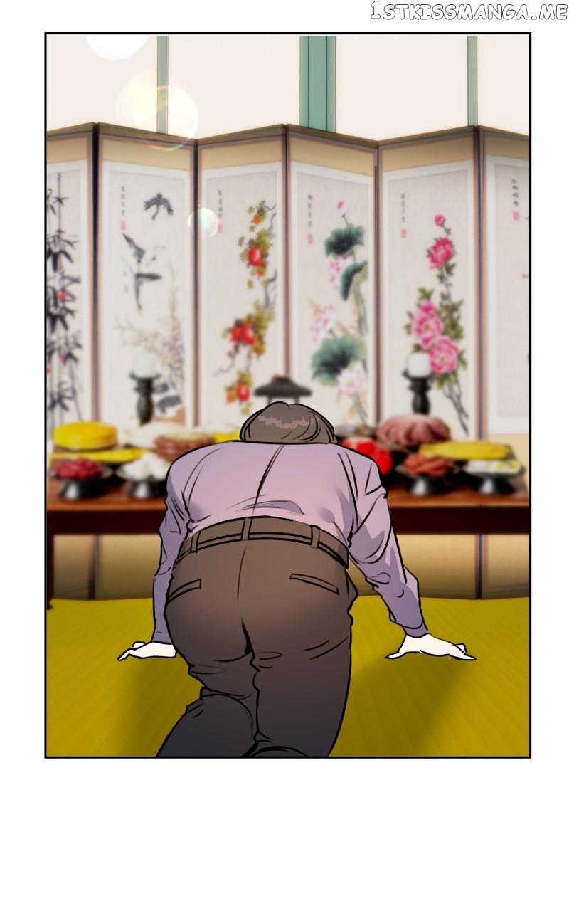 Chapter 66 - Image 50