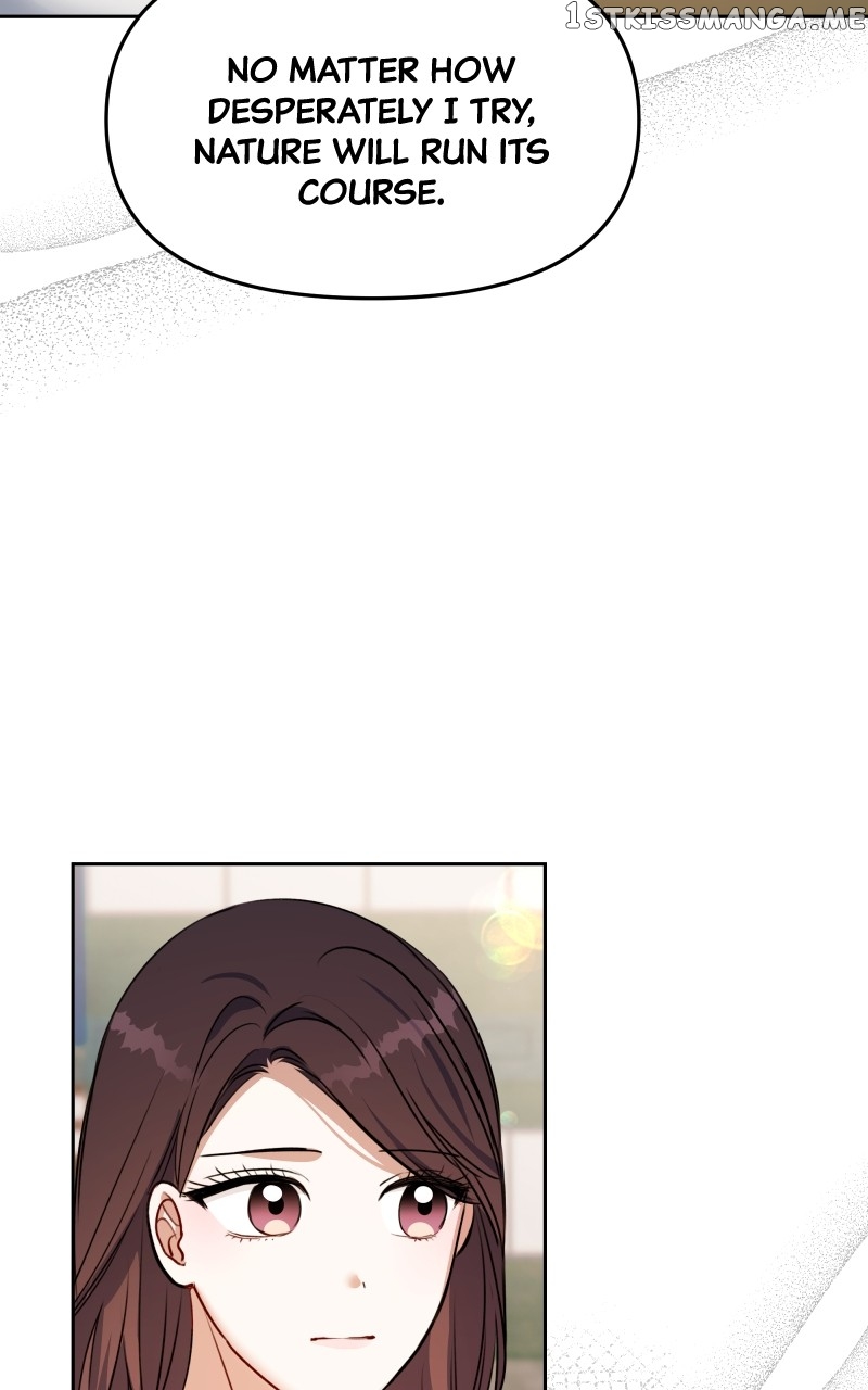 Chapter 66 - Image 53