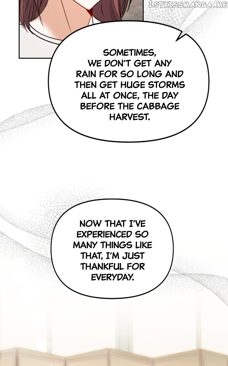 Chapter 66 - Image 54