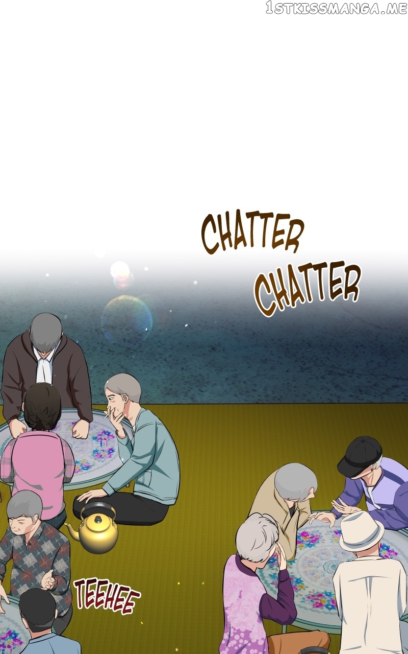 Chapter 66 - Image 59