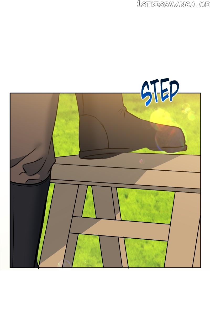 Chapter 66 - Image 6
